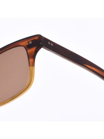 Zen eyewear Sonnenbrille in Multicolored