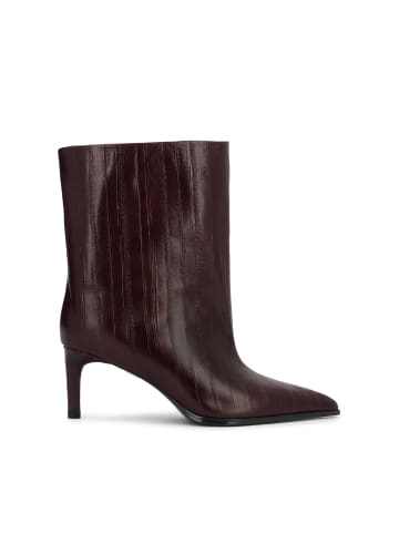 Kazar Boots in Bordeaux