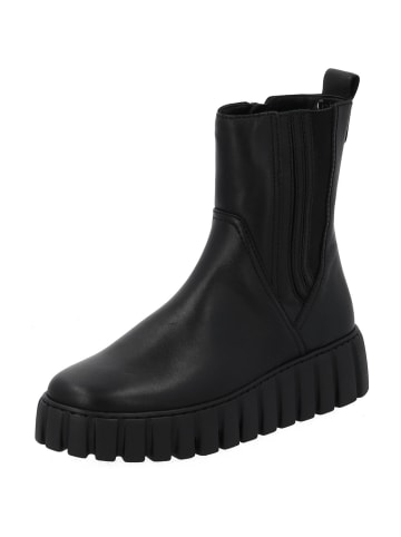 Gabor Comfort Stiefeletten in Micro