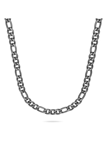 s.Oliver Halskette Chunky in gun