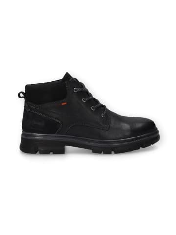 Dockers by Gerli Stiefel 59MH001 in schwarz