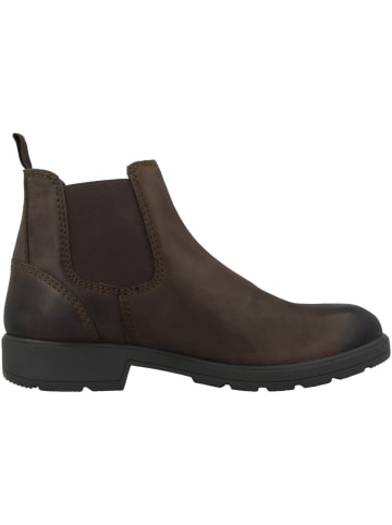 Dockers by Gerli Boots 49UA001 in braun