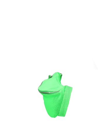 Gave Lux Gürteltasche in GREEN