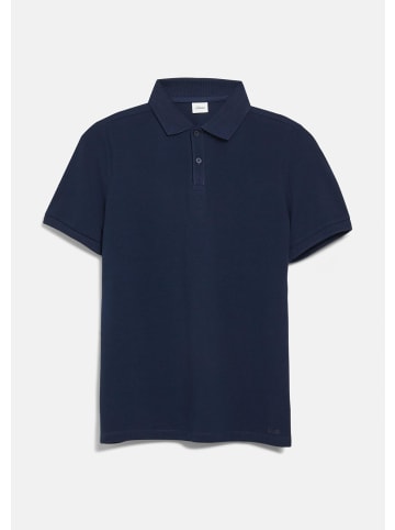 s.Oliver Polo-Shirt in 5952_navy
