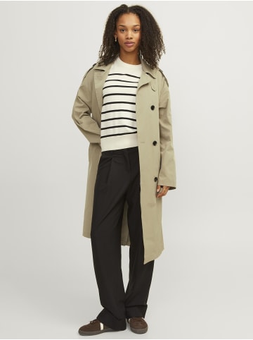 JJXX Trenchcoat in Twill