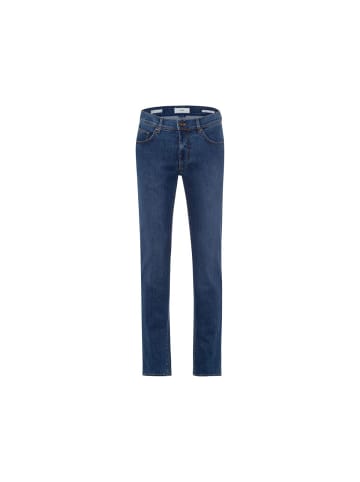 BRAX Slim Fit Jeans für Herren in blau