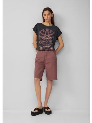 QS Jeans-Hose ABBY in 4762_aubergine