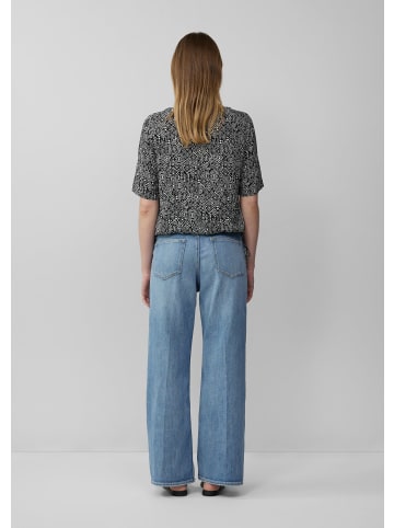 s.Oliver Bluse in 99B0_schwarz