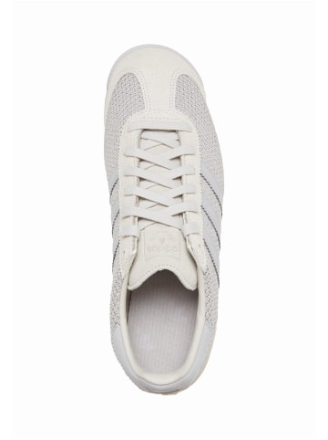 adidas adidas Turnschuhe in wonder alumina/grey two/gold metallic