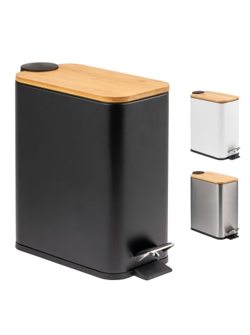 bremermann Abfalleimer 5 Liter