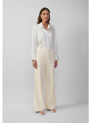 s.Oliver Jeans-Hose SURI in 0200_ecru