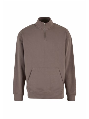 DEF Sweater in tornado