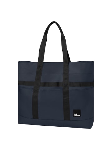 Jack Wolfskin 365 - Shopper 58 cm in night blue