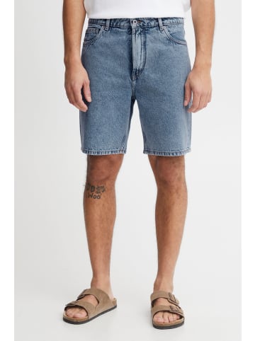 !SOLID Jeansshorts SDElmo in Blau