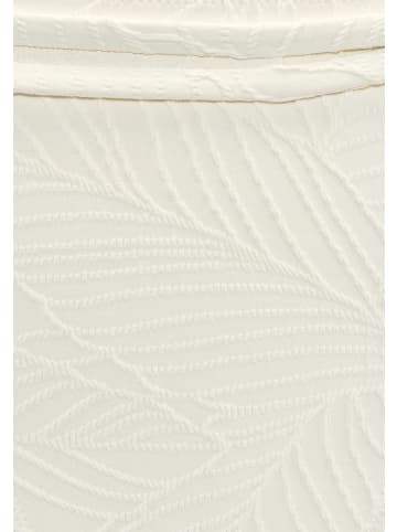 LASCANA Bikini-Hose in creme