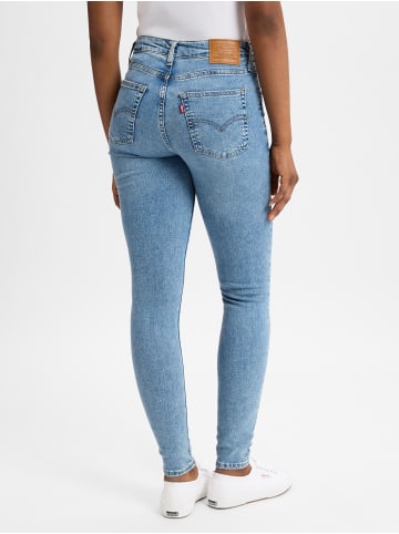 Levi´s Jeans 721 in medium stone