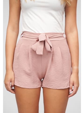 Cloud5ive Short in rose