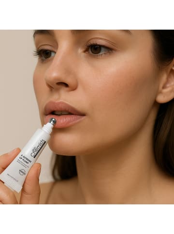 skinChemists SC Beauty Boost Duo: Volumen & Fülle