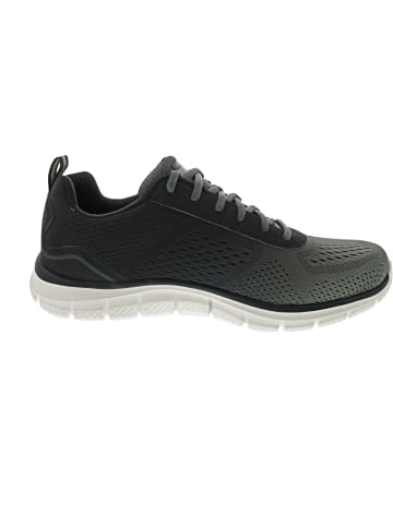 Skechers Track-Ripkent Sneaker low Grün