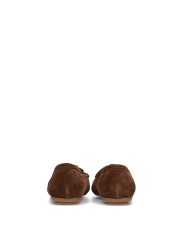 POELMAN Poelman TAYA Damen Loafer