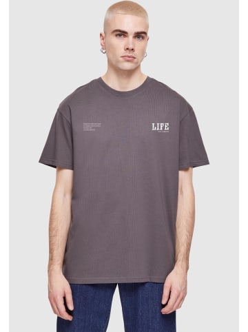 Merchcode Merchcode T-Shirts in magnet