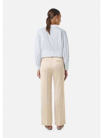 comma Hose in 8102_beige