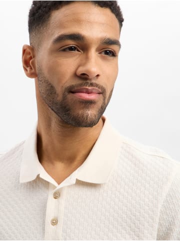 JOOP! Shirt Roni in beige