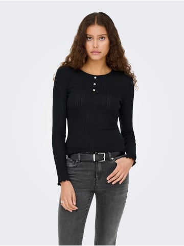 JDY 2er-Pack Top in Harvest Gold