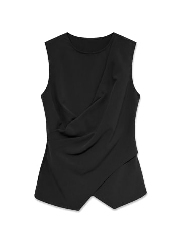 Vero Moda Top in Black