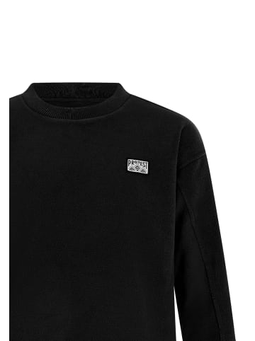 Protest " PRTHawk in True Black