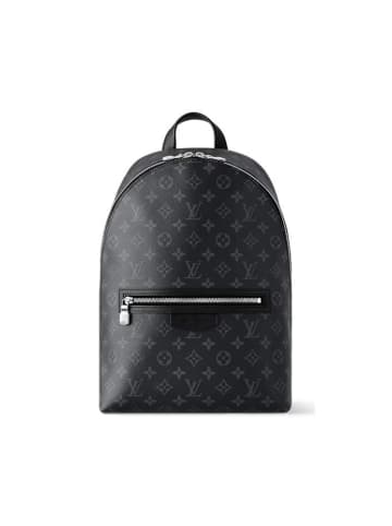 Louis Vuitton Discovery Slim Backpack