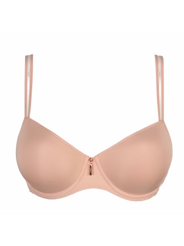 Van de Velde BH für Damen in beige
