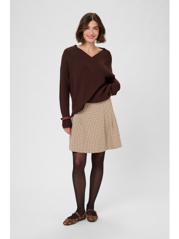 CULTURE Rock CUastra A-shape in Nomad