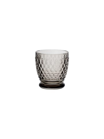 Villeroy & Boch Becher Boston Coloured in – 330 ml in Smoke