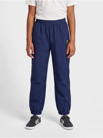 Hummel Verstellbare Taille Hmljupitor Kinder in BLACK IRIS