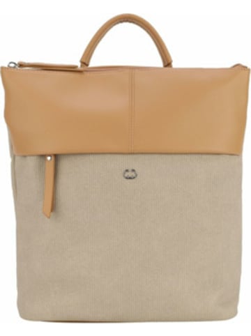 Gerry Weber Handtasche für Erwachsene in sand in sand