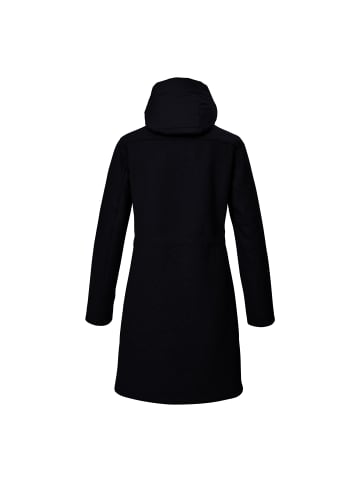 G.I.G.A. DX by KILLTEC GW 46 WMN PRK in Schwarz0110
