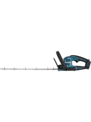 Makita Werkzeug DUH506Z in Türkis