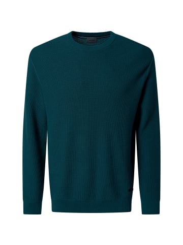 Pierre Cardin Pullover in Mediterranea