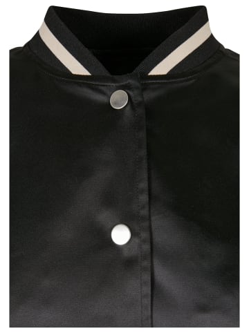 Urban Classics Urban Classics in black