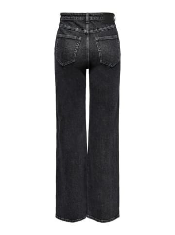 ONLY Straight Leg Jeans für Damen in kombi