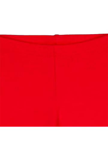 Fred´s World by GREEN COTTON Leggings 1533029100 in rot