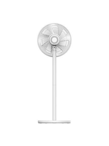 xiaomi Standventilator Mi Smart Standing Fan 2 Lite in weiß