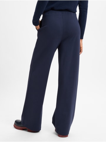 armedangels Hose Himaari in marine