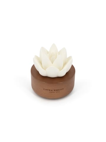 Laura Ashley Duftblumen Laura Ashley - Lotus & Orchid