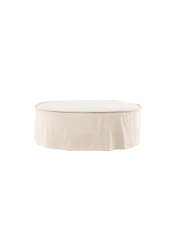ebuy24 Beige 101 x 101 cm
