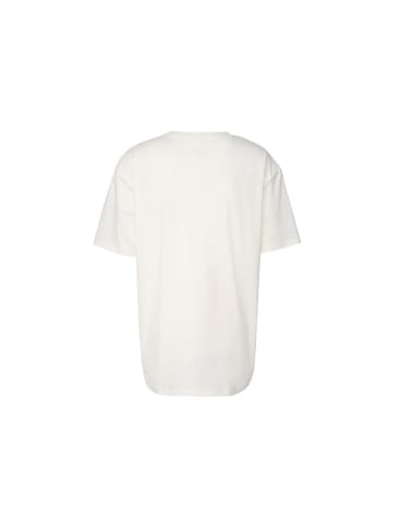 Ecko Unltd. T-Shirt "Eckots1165m RhinoColor T-Shirt" in Weiß