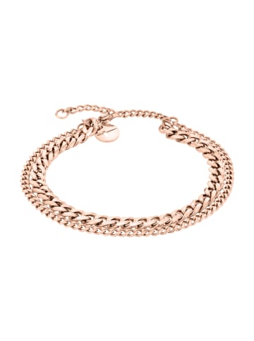 Tamaris Armband in roségold