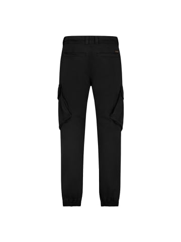 Eight2Nine Hose in Black