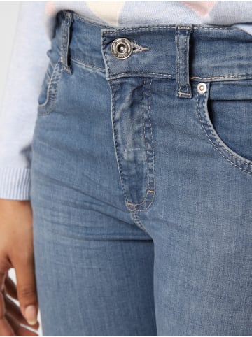 ANGELS Jeans Cici in medium stone